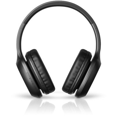  REAL-EL GD-820 Black, Bluetooth V4.2, , ,  -  2