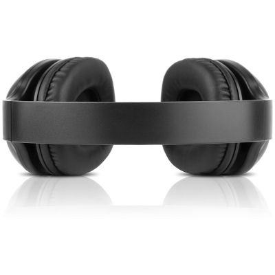  REAL-EL GD-820 Black, Bluetooth V4.2, , ,  -  7