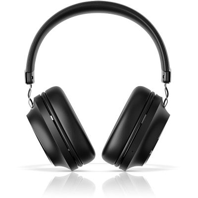  REAL-EL GD-828 Black -  2