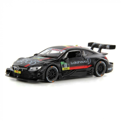  TechnoDrive Mercedes-AMG C63 DTM  (250273) -  1