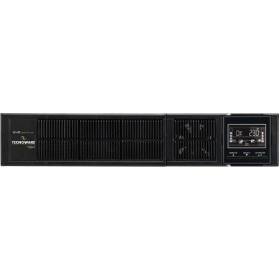    TECNOWARE EVO DSP PLUS 1200 (FGCEDP1202RTIEC) -  3