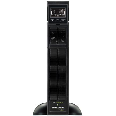    TECNOWARE EVO DSP PLUS 1200 (FGCEDP1202RTIEC) -  1