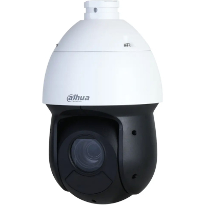   Dahua DH-SD49225DB-HNY -  1