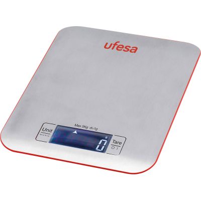   Ufesa BC1550 (73104468) -  1