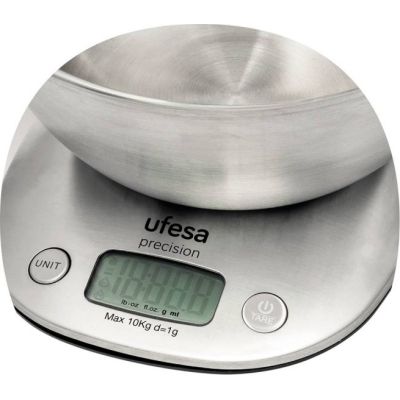   Ufesa BC1700 precision (73104796) -  2