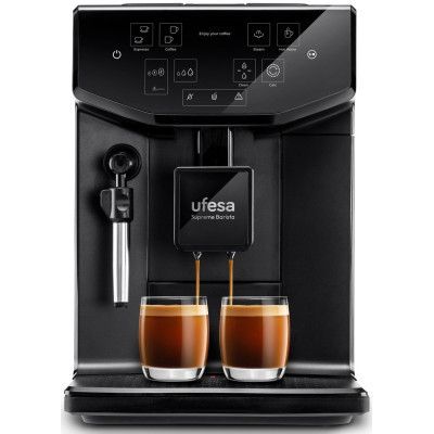  Ufesa Supreme Barista (71705256) -  1