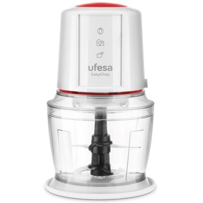  Ufesa Easy Chop (70505180) -  4