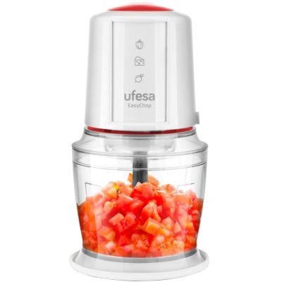  Ufesa Easy Chop (70505180) -  1