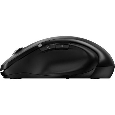  Genius Ergo 8200S Wireless Black (31030029400) -  4