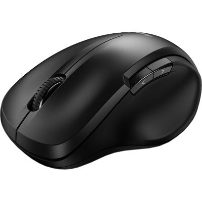  Genius Ergo 8200S Wireless Black (31030029400) -  1