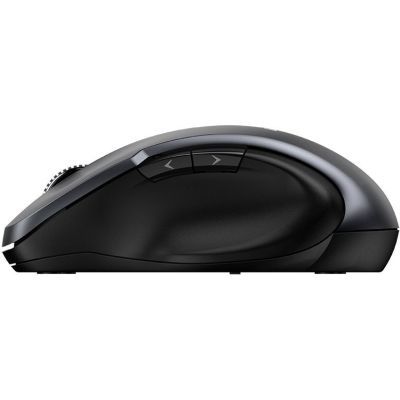  Genius Ergo 8200S Wireless Iron Grey (31030029401) -  4