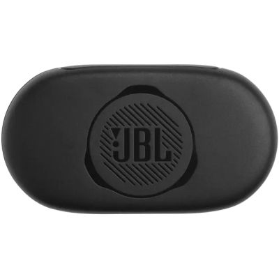  JBL Quantum TWS Black (JBLQUANTUMTWSBLK) -  6