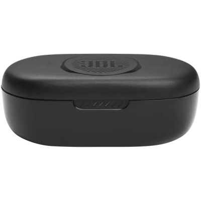  JBL Quantum TWS Black (JBLQUANTUMTWSBLK) -  9