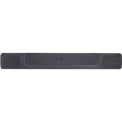   JBL Bar 1000 Black (JBLBAR1000PROBLKEP) -  6