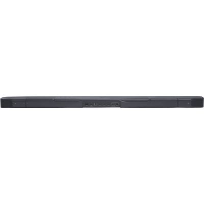   JBL Bar 1000 Black (JBLBAR1000PROBLKEP) -  7