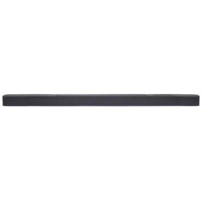   JBL Bar 800 Black (JBLBAR800PROBLKEP) -  3