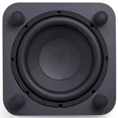   JBL Bar 800 Black (JBLBAR800PROBLKEP) -  8