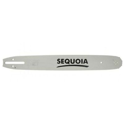     SEQUOIA 3/8", 1.3 , 16"/40  (B160SPEA041) -  1