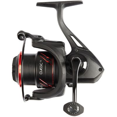  Brain fishing Classic SE 4000S 4+1BB 5.01 (1858.52.13) -  2