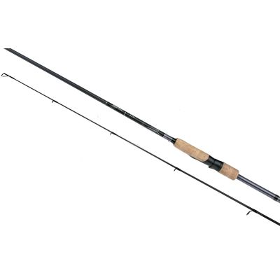  Shimano Catana FX Spinning M-Fast 7'10''/2.39m 3-14g (SCATFX710LC) -  2