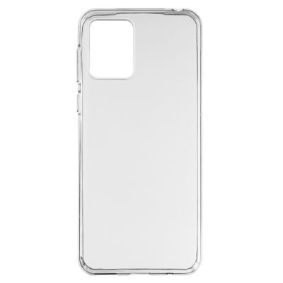     Armorstandart Air Series Motorola E13 Transparent (ARM66145) -  1