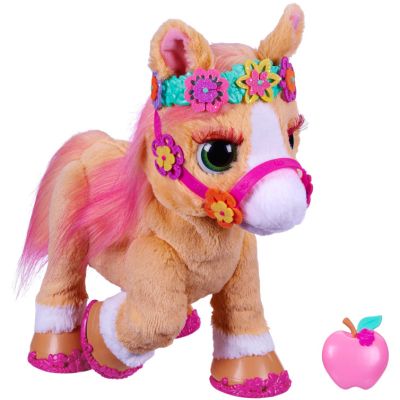   Hasbro FurReal Friends    (F4395) -  1