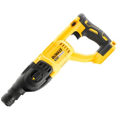  DeWALT , SDS-Plus, 18 , 2.1 , 3 . (   ) (DCH133N) -  1