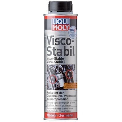   Liqui Moly Visco-Stabil  0.3 (1017) -  1