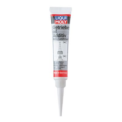   Liqui Moly Getriebeoil-Additiv  0.02 (1040) -  1