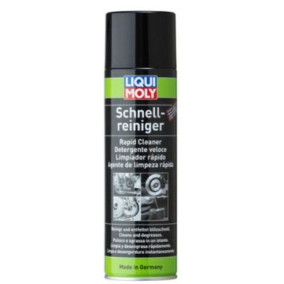   Liqui Moly Schnell-Reiniger  0.5. (3318) -  1