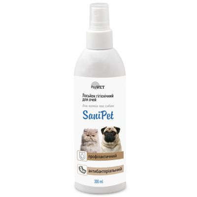     Sani Pet        300  (4823082429103) -  1