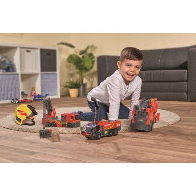  Dickie Toys      ,      35  (3716017) -  7