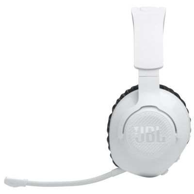  JBL Quantum 360P Wireless for PS White (JBLQ360PWLWHTBLU) -  4