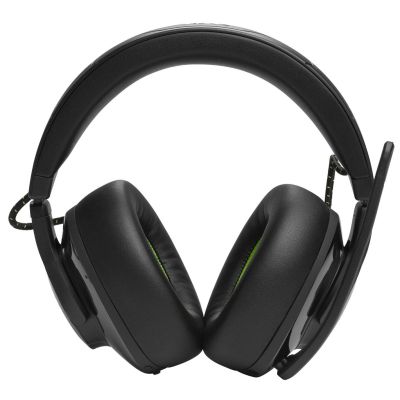  JBL Quantum 910X Wireless for Xbox Black (JBLQ910XWLBLKGRN) -  2