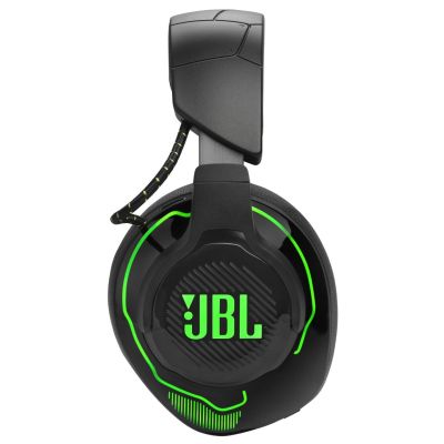  JBL Quantum 910X Wireless for Xbox Black (JBLQ910XWLBLKGRN) -  5