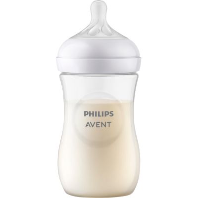    Philips AVENT Natural   260  (SCY903/01) -  1