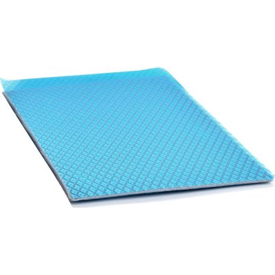  Gelid Solutions GP-Ultimate Thermal Pad 90x50x3 mm (TP-GP04-E) -  2