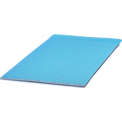  Gelid Solutions GP-Ultimate Thermal Pad 90x50x3 mm (TP-GP04-E) -  1