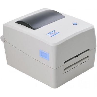   X-PRINTER XP-TT424B USB (XP-TT424BB) -  3