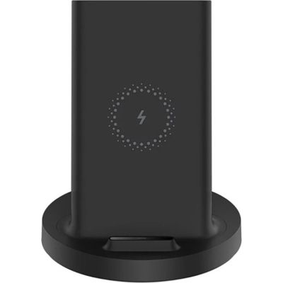   Xiaomi Mi Wireless Stand 20W (629870) -  2