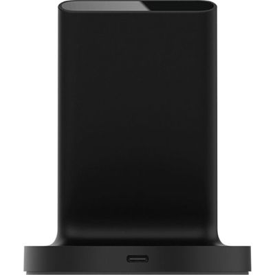   Xiaomi Mi Wireless Stand 20W (629870) -  3