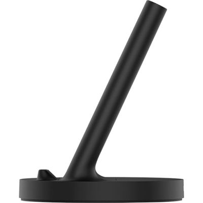   Xiaomi Mi Wireless Stand 20W (629870) -  4