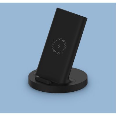   Xiaomi Mi Wireless Stand 20W (629870) -  7