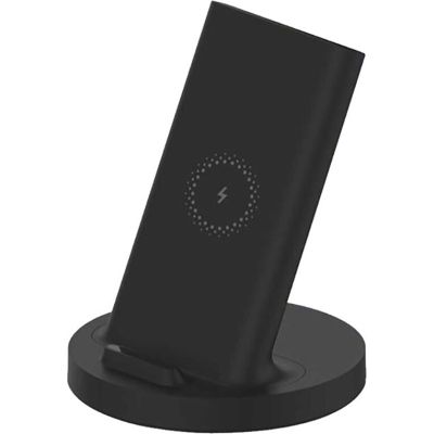   Xiaomi Mi Wireless Stand 20W (629870) -  1