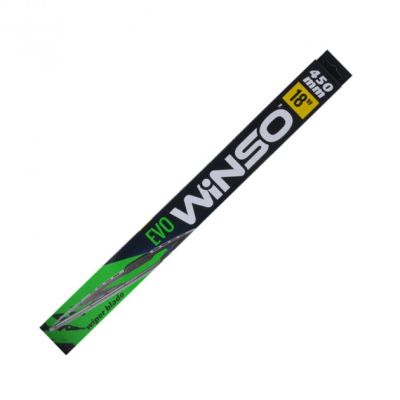 ٳ  WINSO Evo 450 (111450) -  2