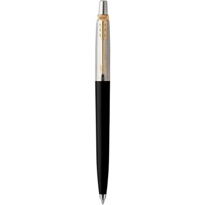   Parker JOTTER 17 Originals Black GT BP (79 032) -  1