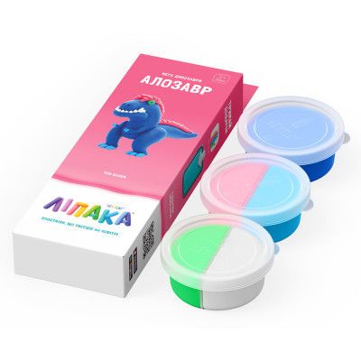    Lipaka ˳      䳺 (30078-UA01) -  2