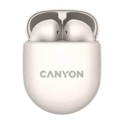  Canyon TWS-6 Beige (CNS-TWS6BE) -  1