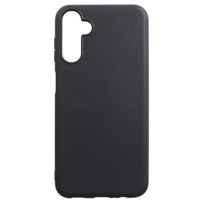     Armorstandart Matte Slim Fit Samsung M14 5G (M146) Black (ARM66671) -  1