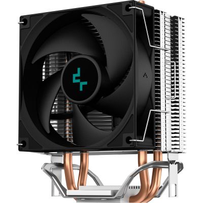    Deepcool AG200 (R-AG200-BKNNMN-G) -  2